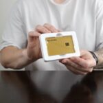 Ondrela reviews