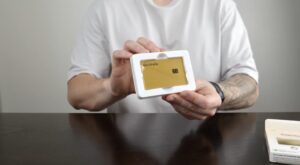 Ondrela reviews