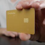 Ondrela reviews