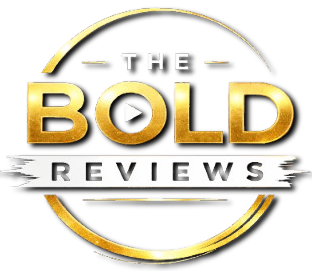 The Bold Reviews