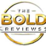 cropped-cropped-The_Bold_Reviews_Logo-removebg-preview-1.png