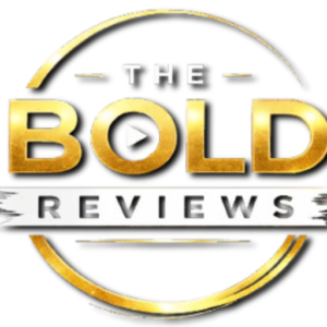 cropped-cropped-The_Bold_Reviews_Logo-removebg-preview-1.png