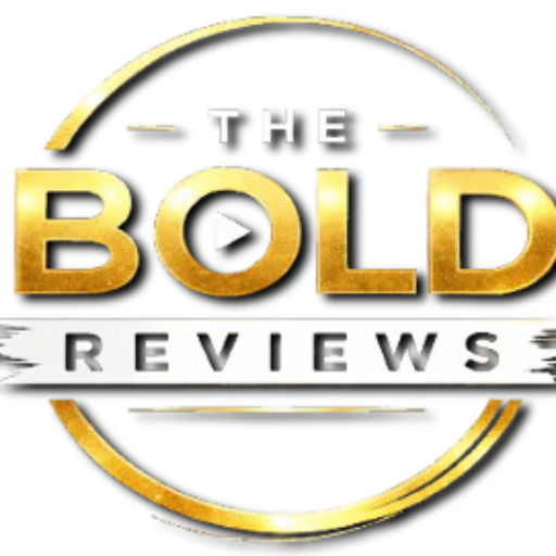 cropped-cropped-The_Bold_Reviews_Logo-removebg-preview-1.png