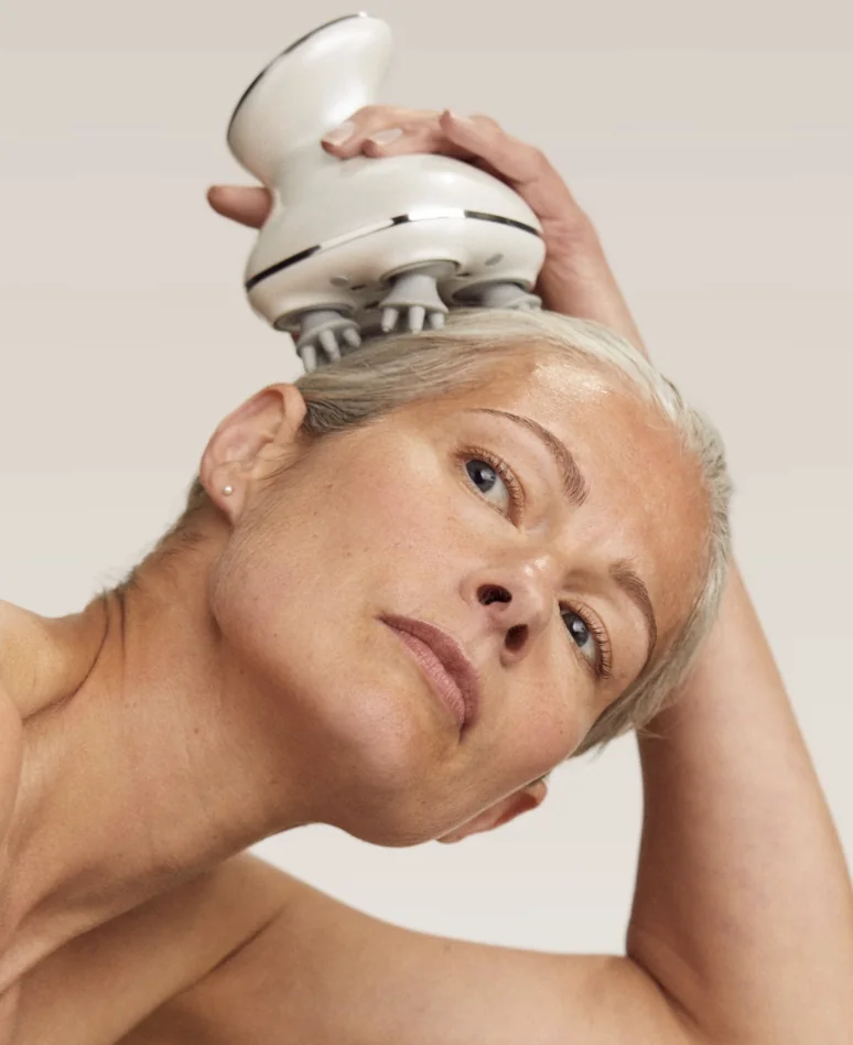 How Long Should You Use a Massage Gun?