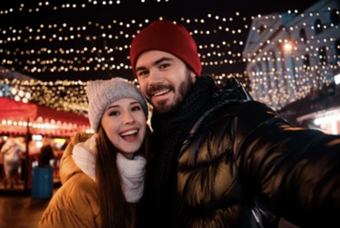 essential items to have in your wardrobe during winter