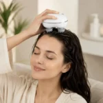 How Long Should You Use a Massage Gun?