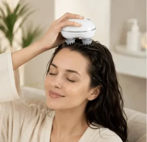 How Long Should You Use a Massage Gun?